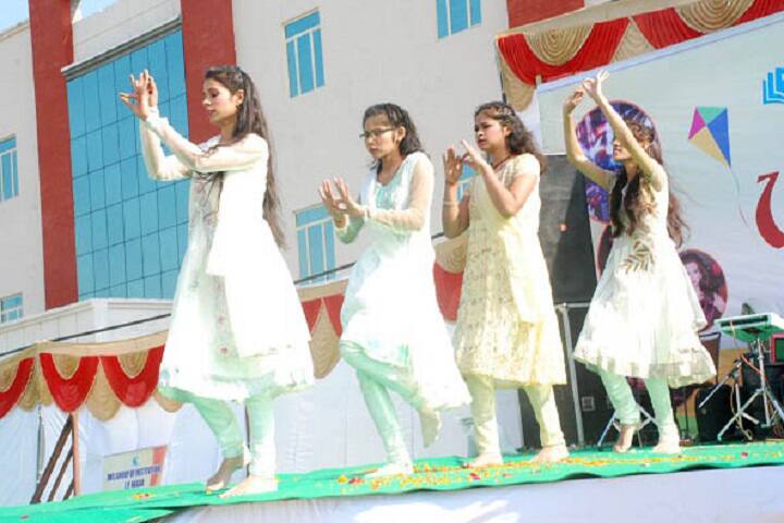 events